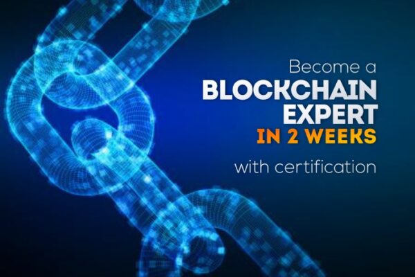 Learn About Cryptocurrency: Dive into the Future of Finance
